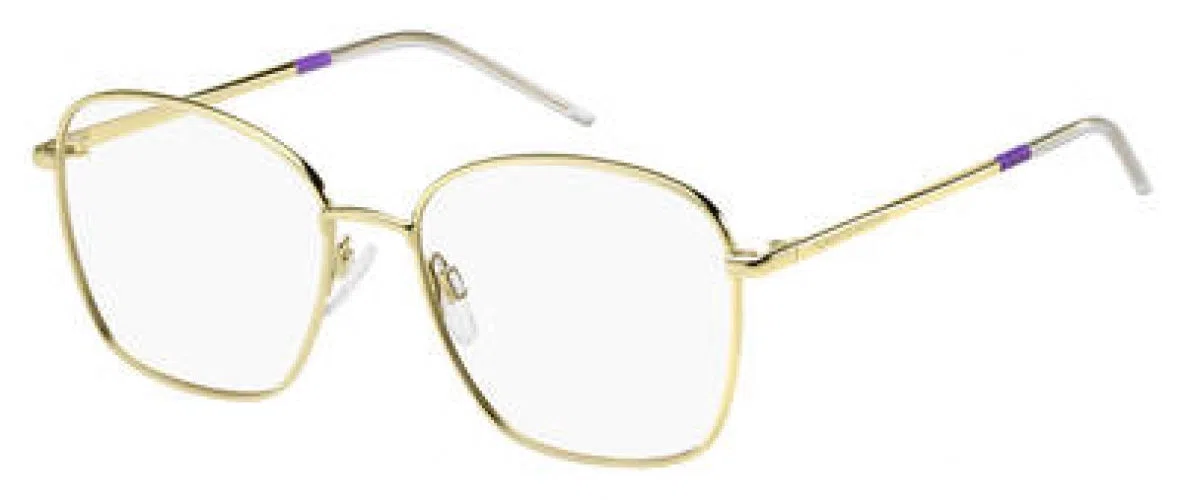Tommy Hilfiger Th1635 Eyeglasses - view 2